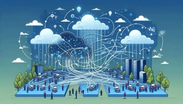 データ移行とは？基本から徹底解説｜失敗しないための手順とポイント