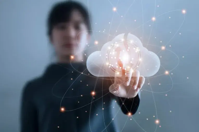 SAP HECとは？基幹システムをクラウド化するメリットと注意点
