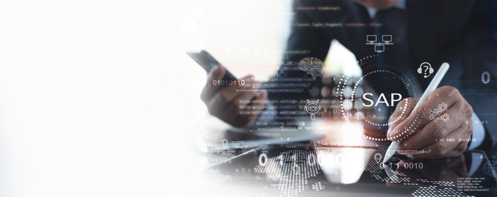 未来を創る若手がリアルテックジャパンを選んだ理由